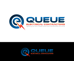 Logo Design by M.Pirs for this project | Design #4243510