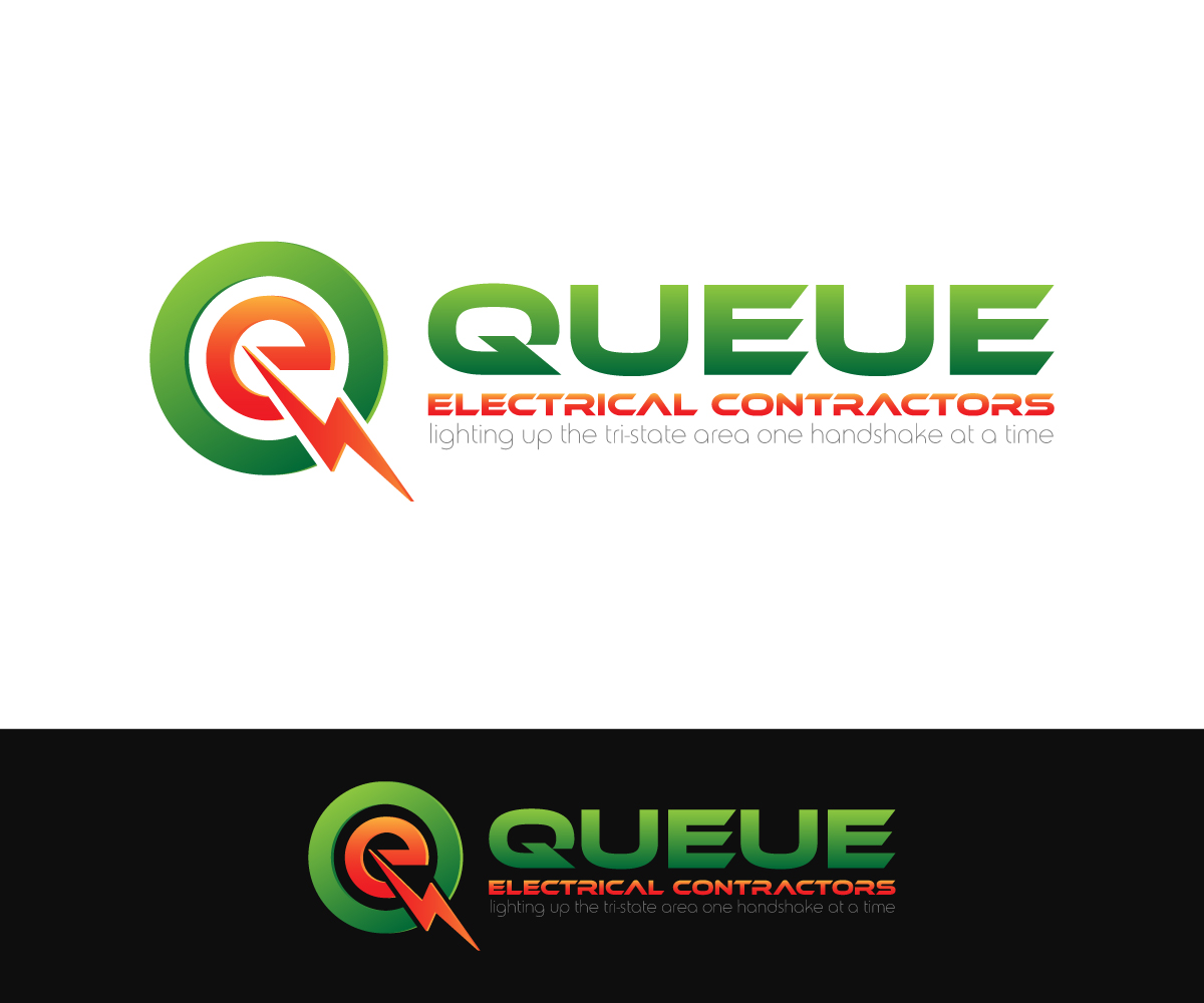Logo Design by M.Pirs for this project | Design #4247682