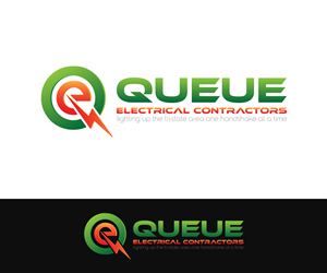 Logo Design by M.Pirs for this project | Design: #4247682