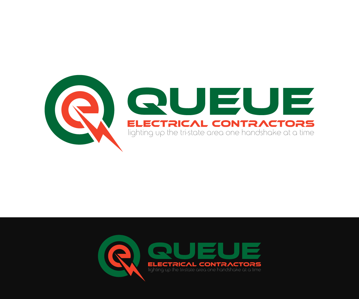 Logo Design by M.Pirs for this project | Design #4247716
