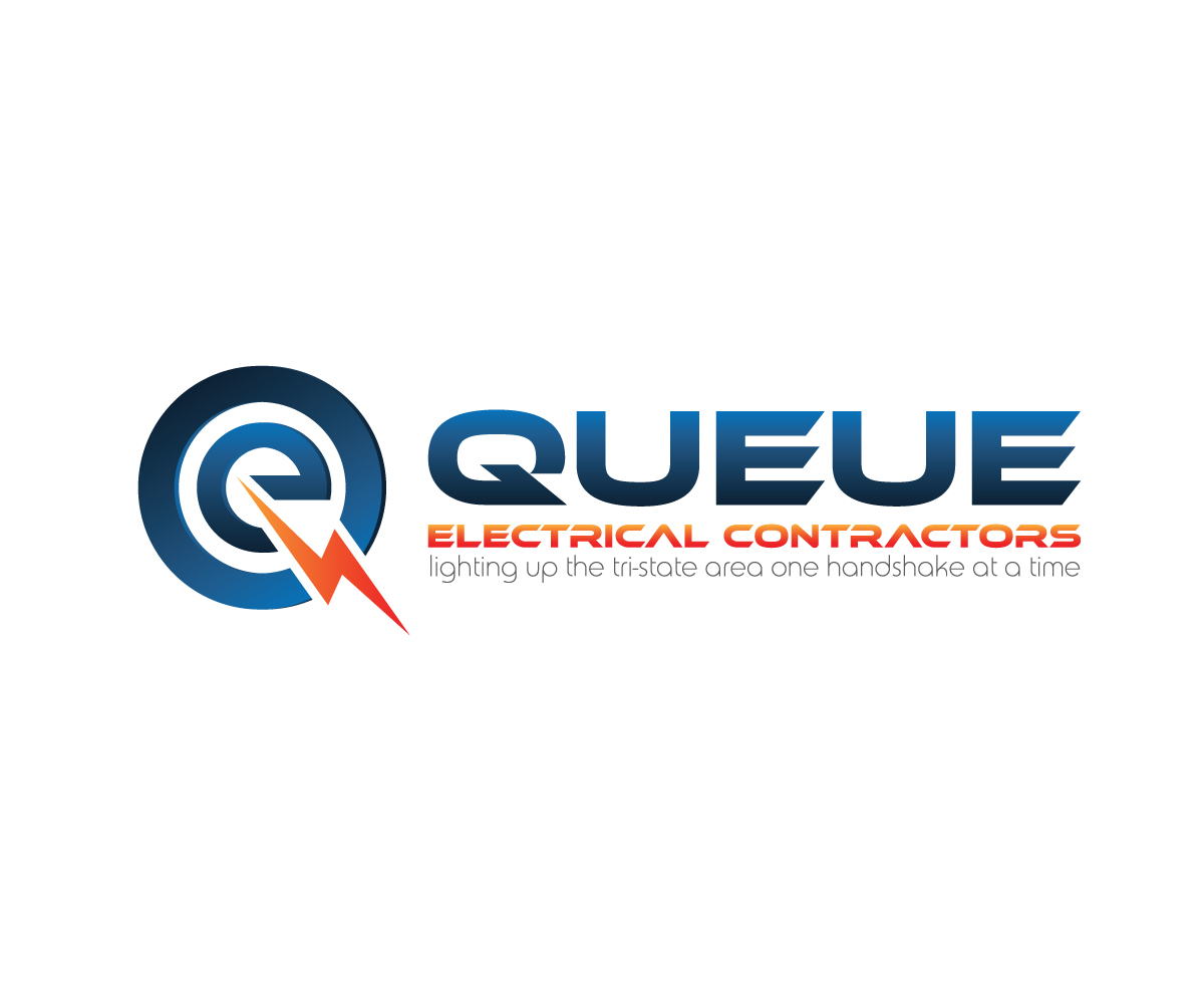 Logo Design by M.Pirs for this project | Design #4283794