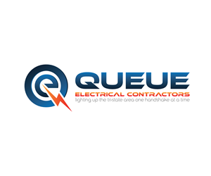 Logo Design by M.Pirs for this project | Design: #4283794
