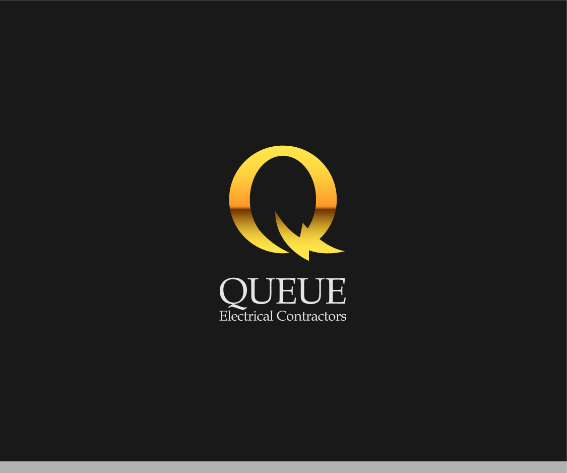 Logo Design by ideaz2050 for this project | Design #4242117
