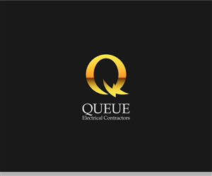 Logo Design by ideaz2050 for this project | Design: #4242117