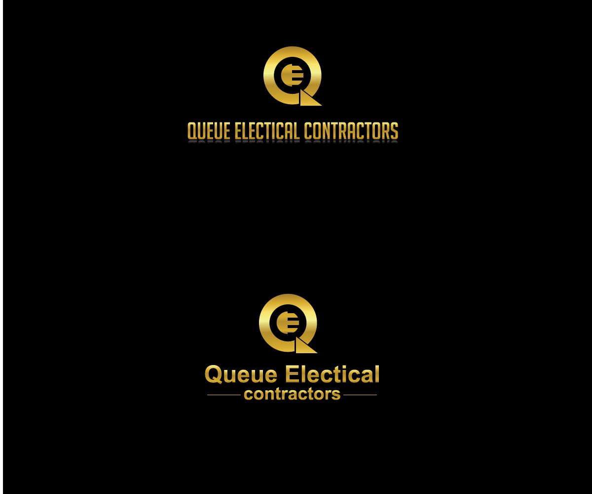 Logo Design by dianagargaritza for this project | Design #4242593