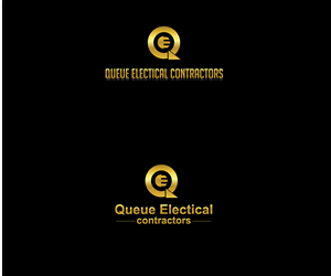 Logo Design by dianagargaritza for this project | Design: #4242593