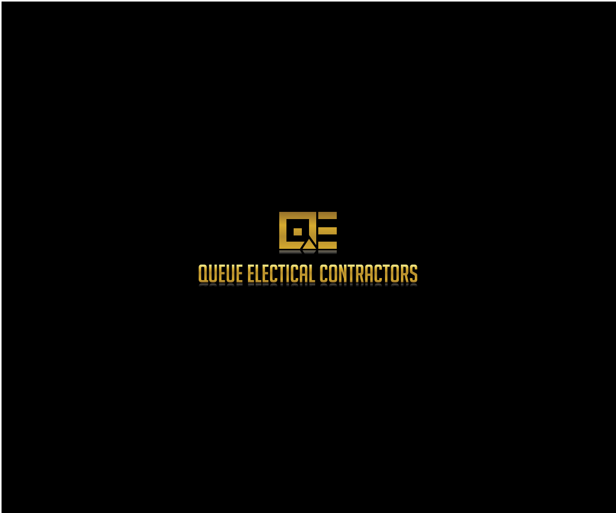 Logo Design by dianagargaritza for this project | Design #4242594