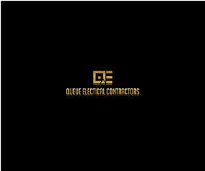 Logo Design by dianagargaritza for this project | Design: #4242594