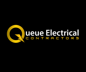 Logo Design by meygekon for this project | Design: #4273373