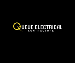 Logo Design by Jonpars for this project | Design: #4244891