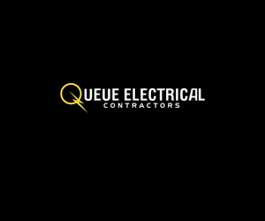 Logo Design by Jonpars for this project | Design: #4244893