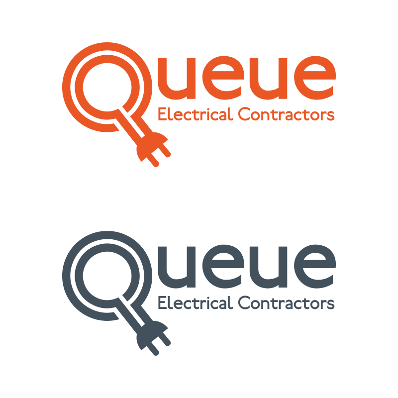Logo Design by Samson Ngetich for this project | Design #4240357