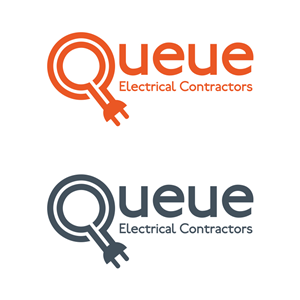 Logo Design by Samson Ngetich for this project | Design: #4240357