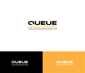 Logo Design by creativepoint