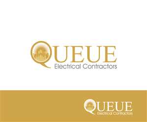 Logo Design by arcoalex for this project | Design #4245914