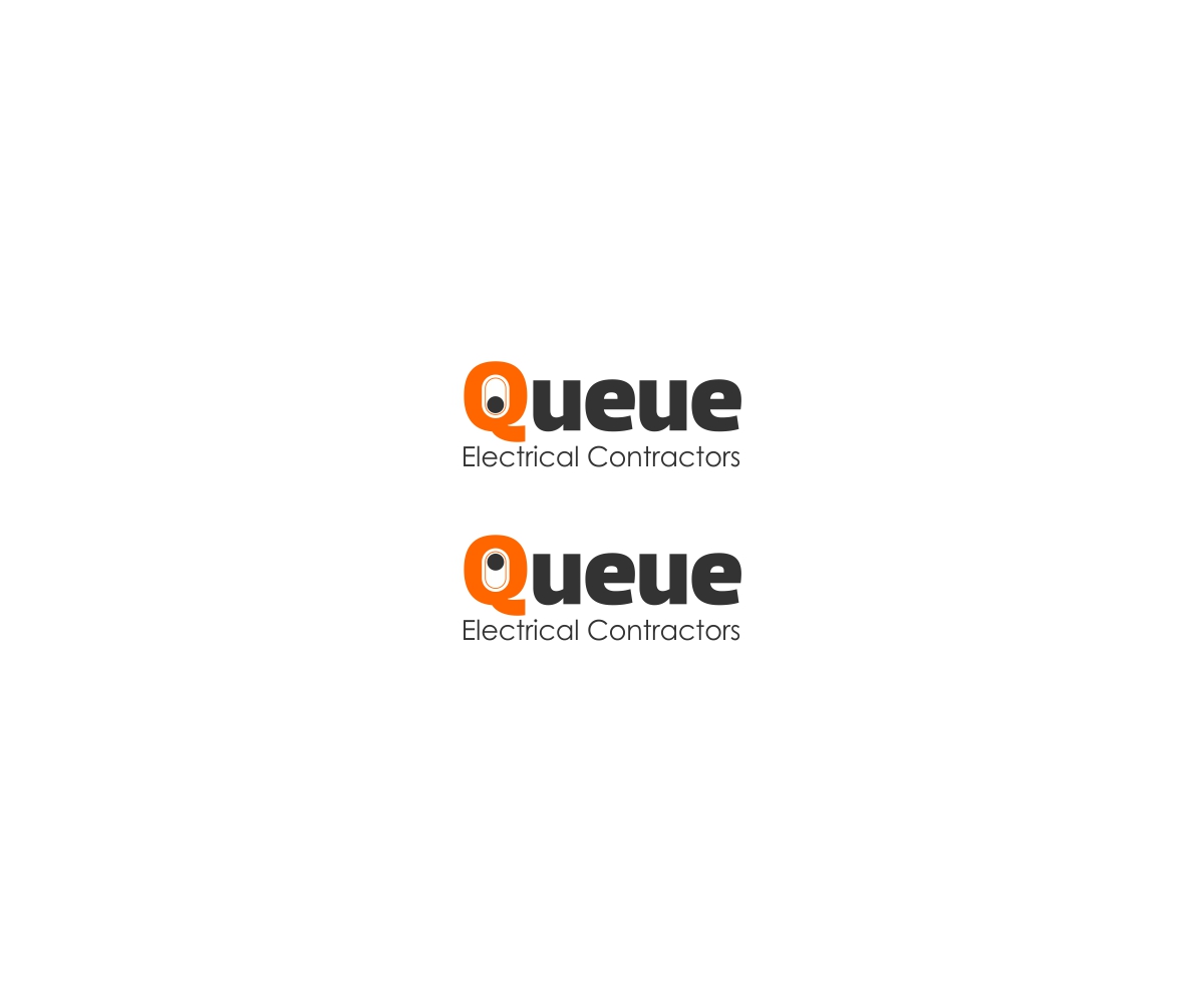 Logo Design by QuattroCreative for this project | Design #4241348