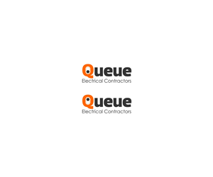 Logo Design by QuattroCreative for this project | Design: #4241348