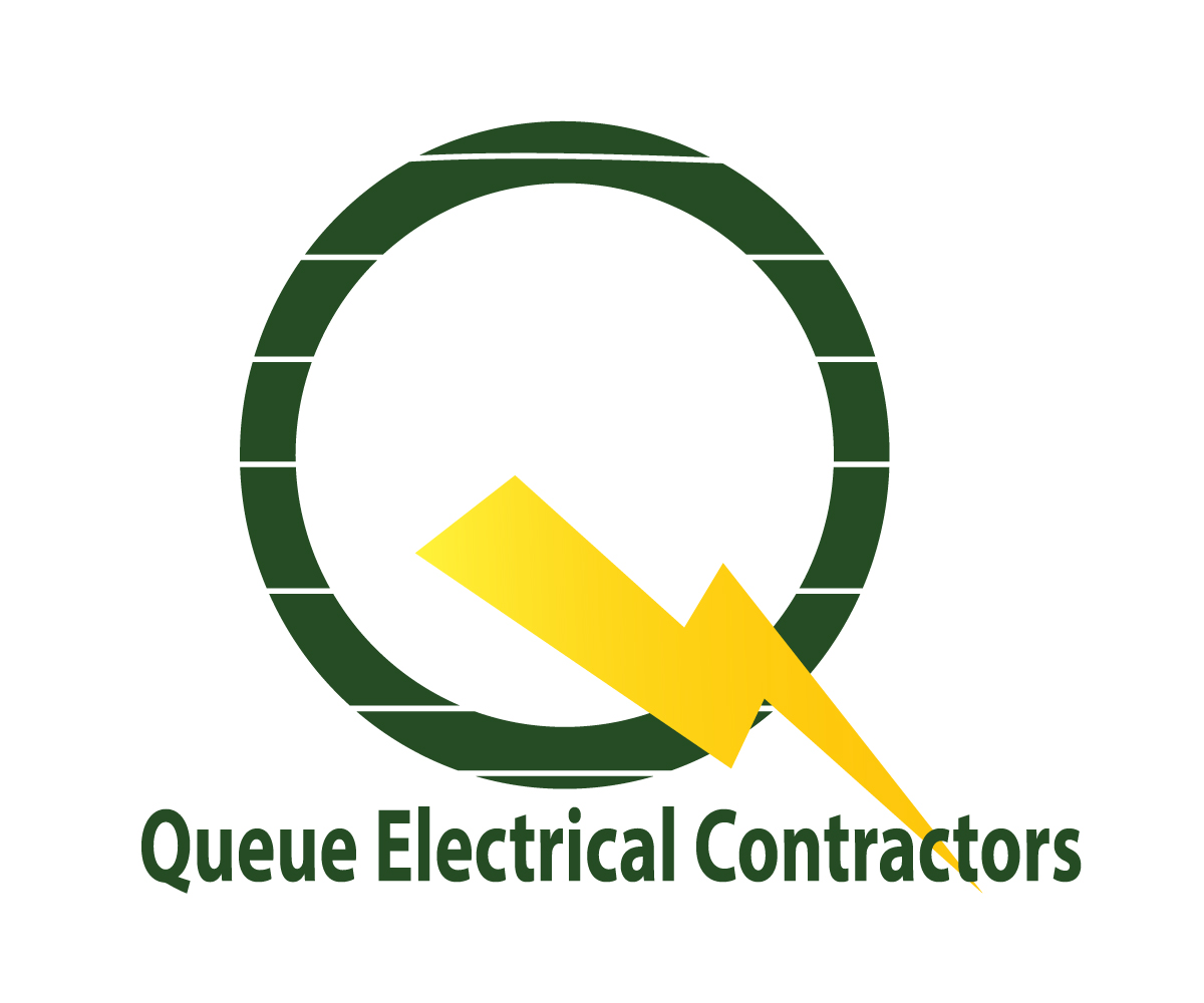 Logo Design by Sneha Pingle for this project | Design #4240650