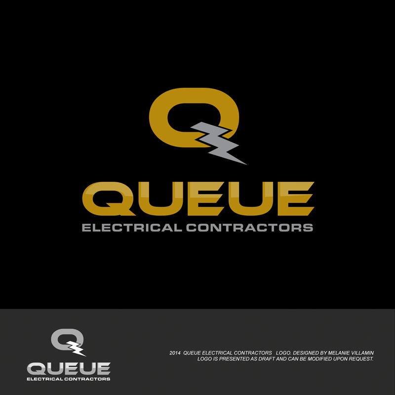 Logo Design by mvillamin for this project | Design #4245780