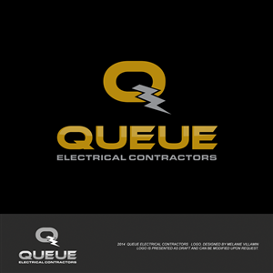 Logo Design by mvillamin for this project | Design: #4245780
