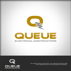 Logo Design by mvillamin for this project | Design #4245784