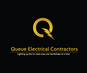 Logo Design by borzoid for this project | Design #4244635