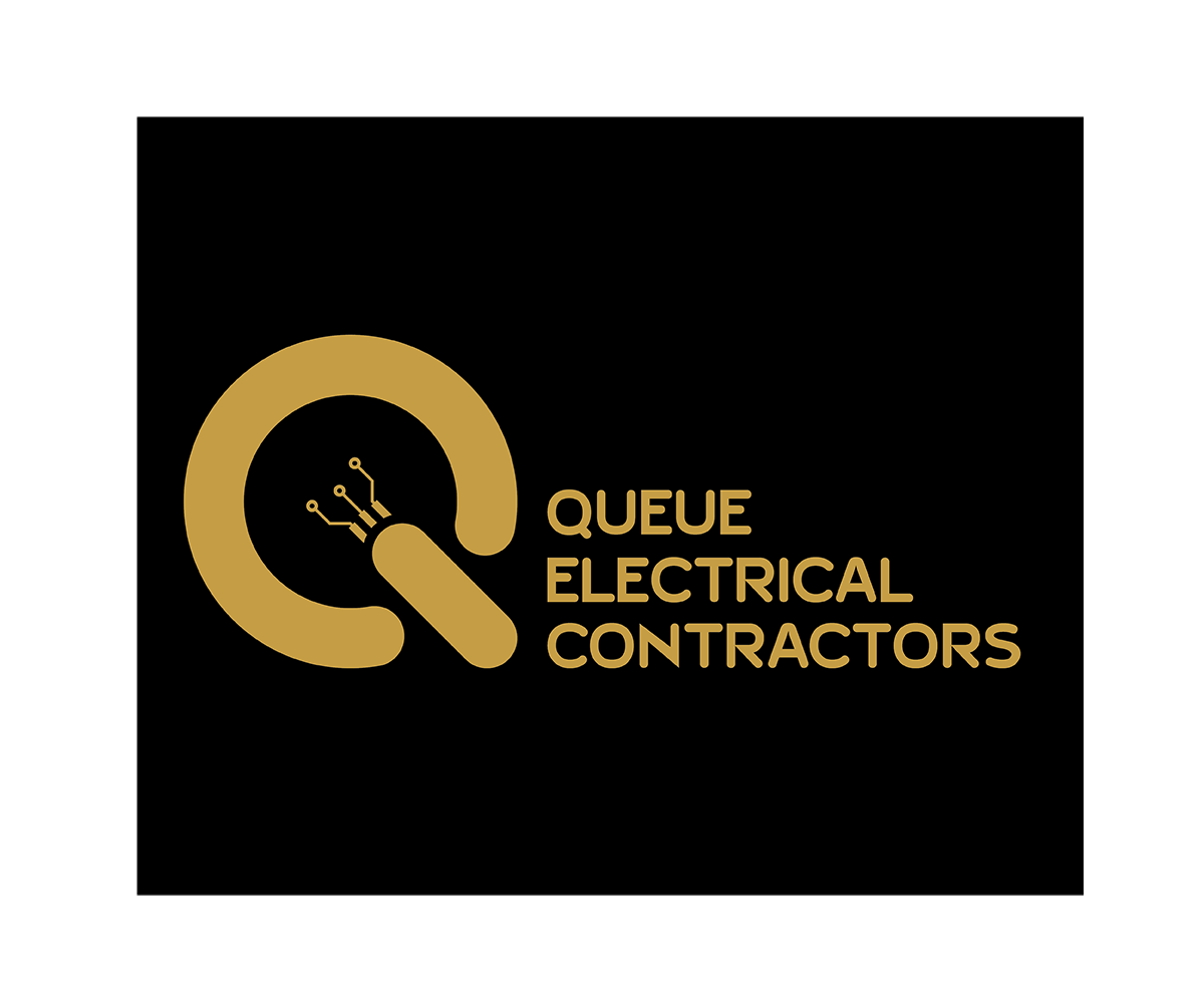 Logo Design by jiwan for this project | Design #4251400