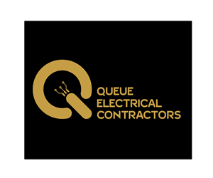 Logo Design by jiwan for this project | Design: #4251400