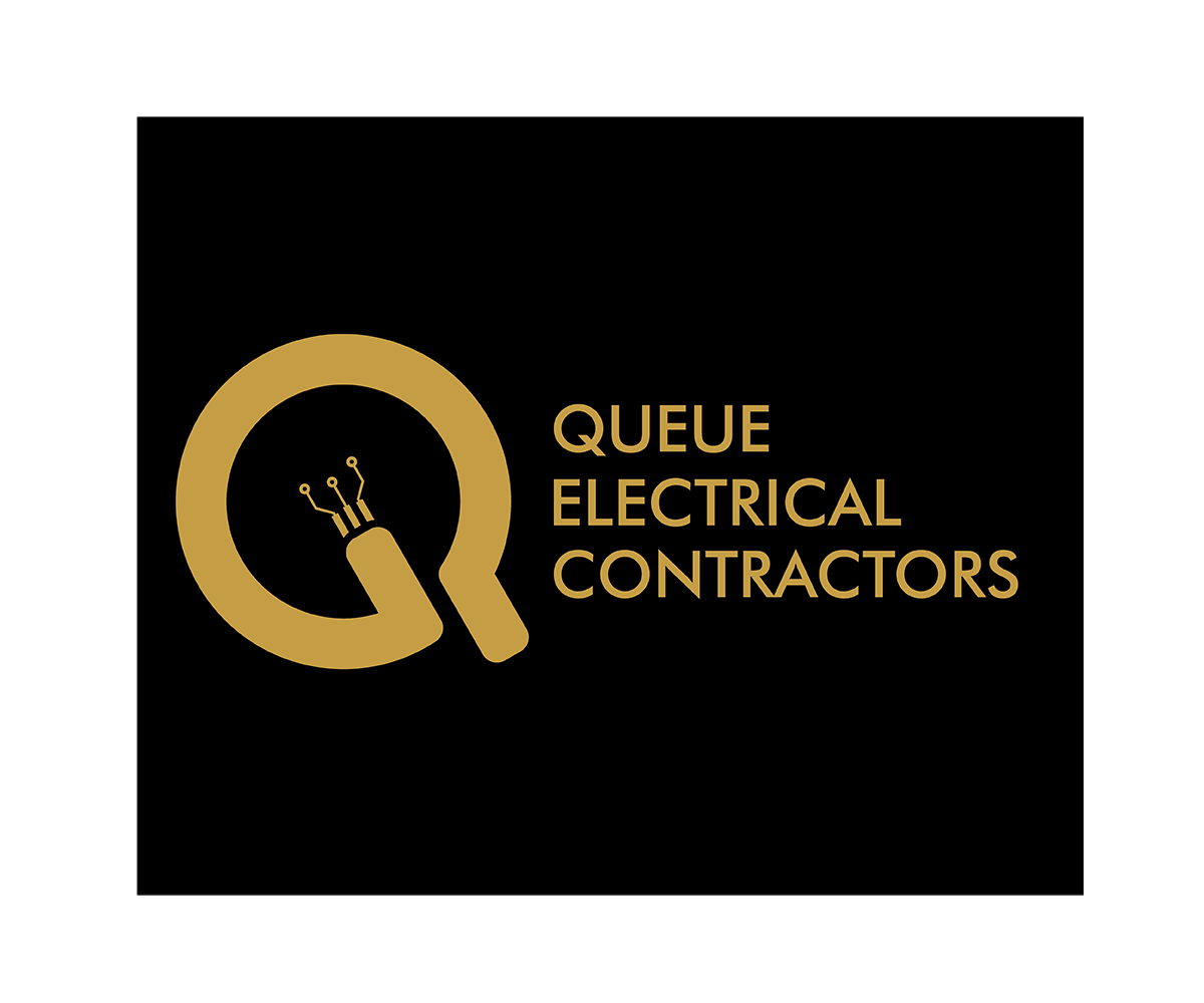 Logo Design by jiwan for this project | Design #4251420