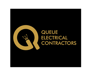 Logo Design by jiwan for this project | Design: #4251420