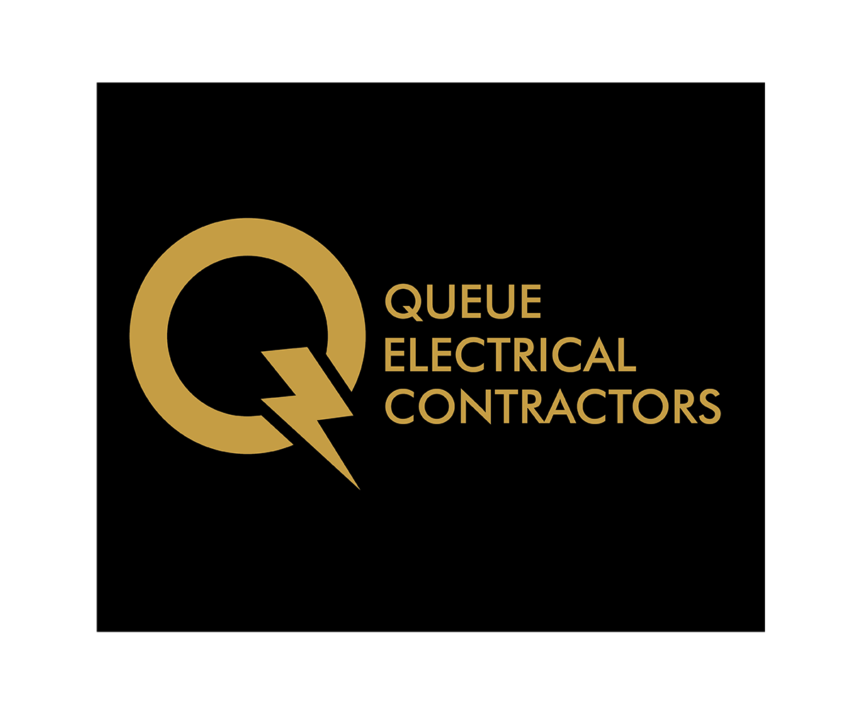 Logo Design by jiwan for this project | Design #4251452