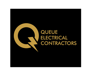 Logo Design by jiwan for this project | Design: #4251452