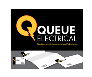 Logo Design by river graphics for this project | Design #4249576