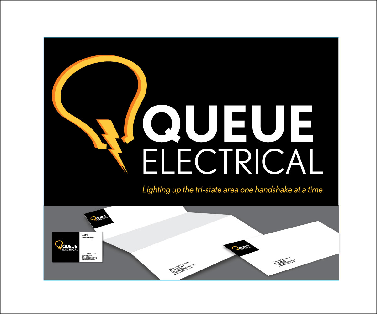 Logo Design by river graphics for this project | Design #4249595