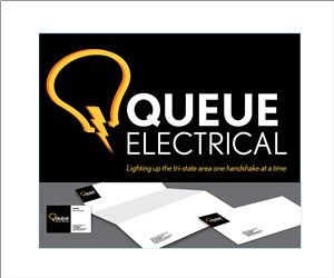 Logo Design by river graphics for this project | Design: #4249595
