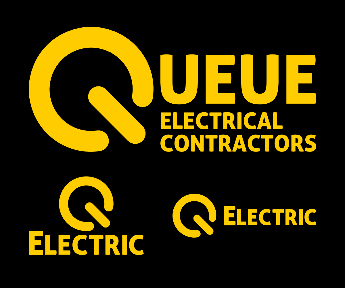 Logo Design by richwood84 for this project | Design #4276807