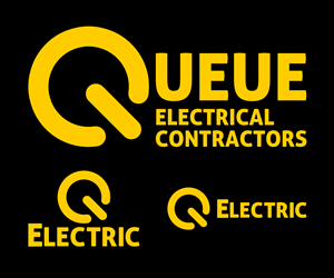 Logo Design by richwood84 for this project | Design: #4276807