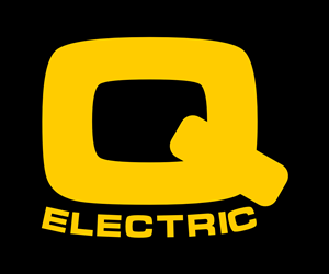Logo Design by richwood84 for this project | Design: #4276809