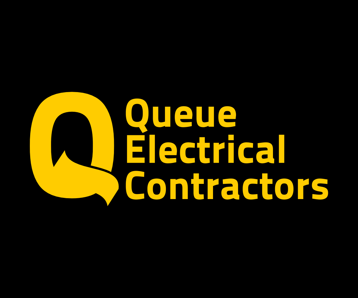 Logo Design by richwood84 for this project | Design #4276810