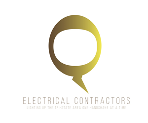 Logo Design by Waler Av for this project | Design: #4248962
