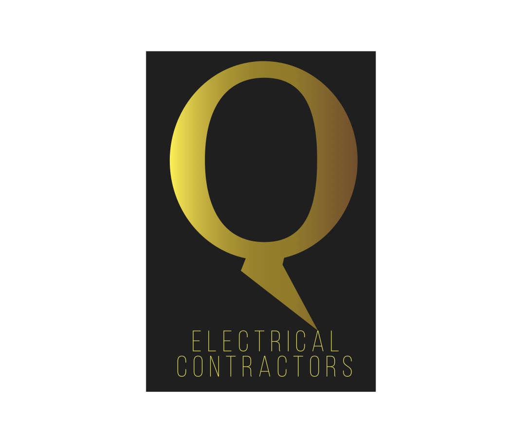 Diseño de Logo por Waler Av para este proyecto | Diseño #4248986