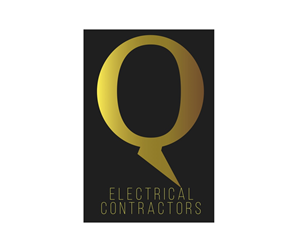 Logo Design by Waler Av