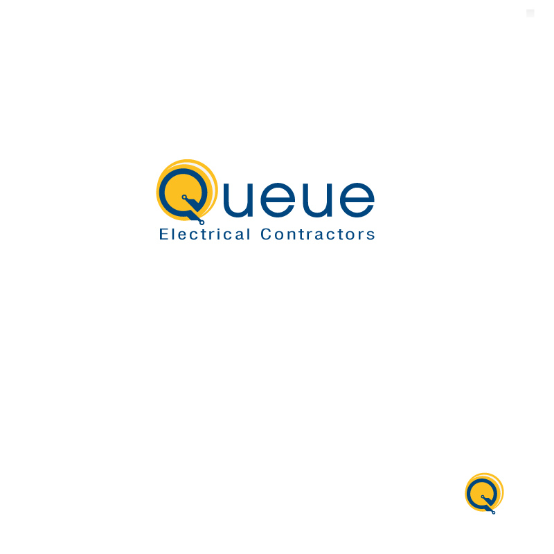 Logo Design by instudio for this project | Design #4265887