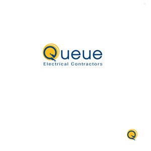 Logo Design by instudio for this project | Design: #4265887