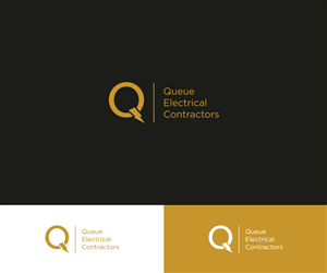 Logo Design by Greedin for this project | Design: #4256612