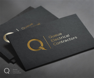 Logo Design by Greedin for this project | Design: #4256614