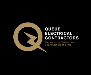 Logo Design by bdk1976 for this project | Design #4245685