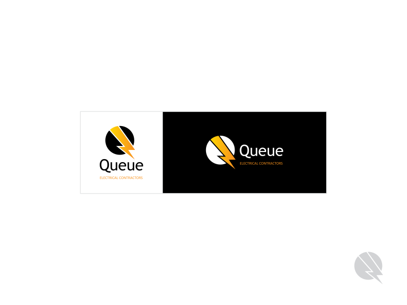 Logo Design by Ultimate Designs for this project | Design #4271435