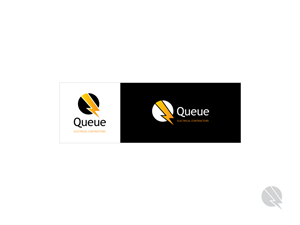 Logo Design by Ultimate Designs