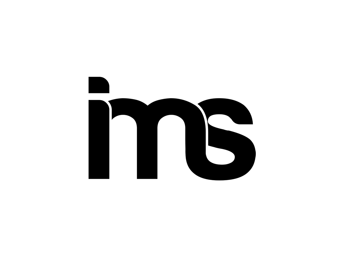 Logo Design by Adam Knights for this project | Design #4254332